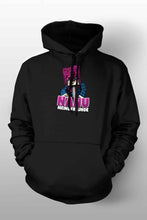 Lade das Bild in den Galerie-Viewer, Nanu Hoodie