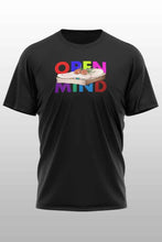 Lade das Bild in den Galerie-Viewer, Wurstbrot T-Shirt