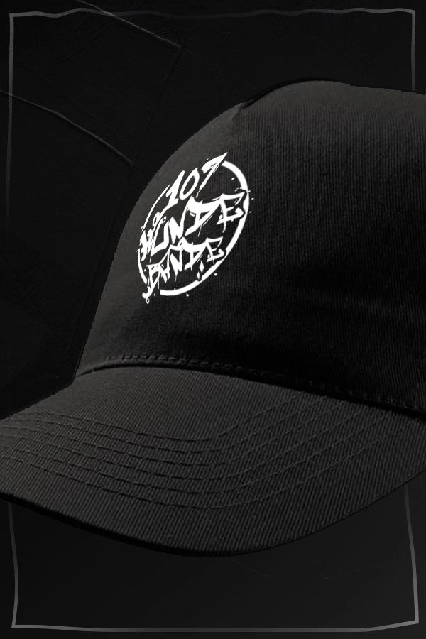 CSYON 107 Hundebande Kappe