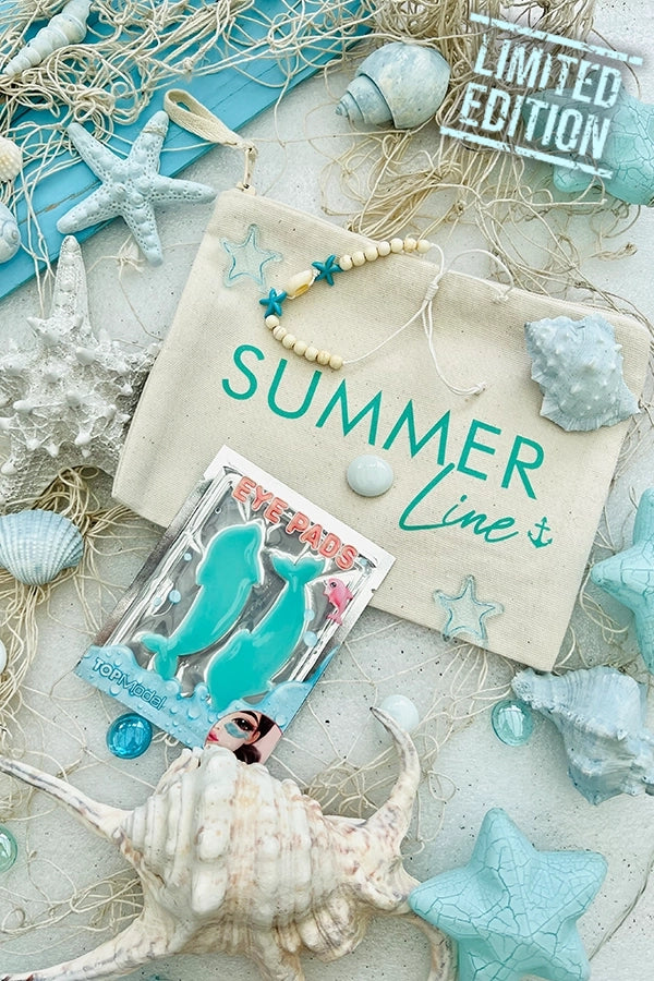 MAKE today MAGIC Case (Special Bundle)