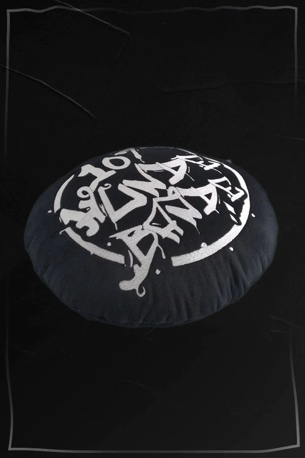 107 Hundebande Kissen