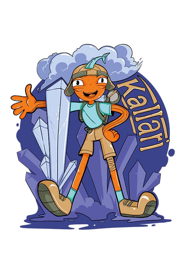 Felpa bianca Pesciosa