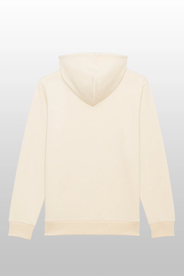 Ghosttown University Hoodie