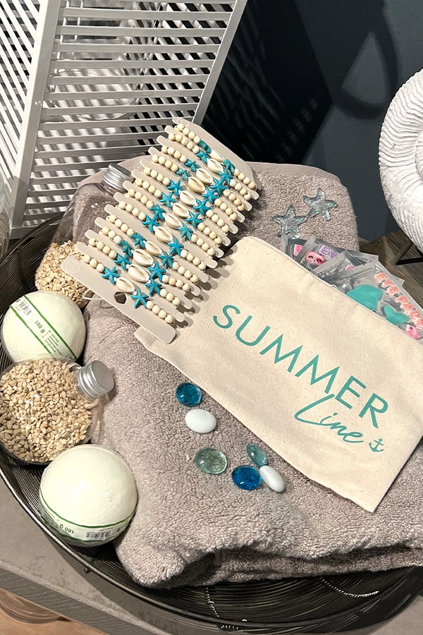 MAKE today MAGIC Case (Special Bundle)