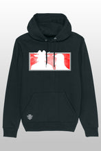 Lade das Bild in den Galerie-Viewer, Sunset Hoodie
