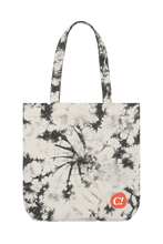 Lade das Bild in den Galerie-Viewer, Chianinahof Batik Bag
