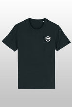 Lade das Bild in den Galerie-Viewer, FanmadeTim Shirt black

