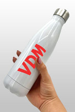 Lade das Bild in den Galerie-Viewer, VDM Trinkflasche - Classic
