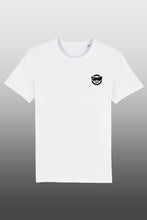 Lade das Bild in den Galerie-Viewer, FanmadeTim Shirt white
