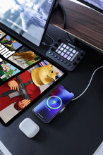 Lade das Bild in den Galerie-Viewer, CSYON Gamingpad
