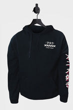 Lade das Bild in den Galerie-Viewer, Street Wear Hoodie
