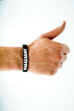 Lade das Bild in den Galerie-Viewer, #AbgeArmy Armband
