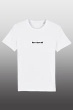 Lade das Bild in den Galerie-Viewer, KKKD Shirt White
