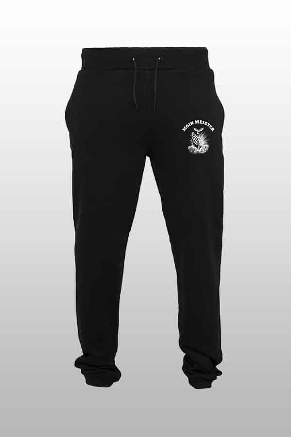 Sweatpants - Moin Meister