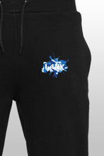 Lade das Bild in den Galerie-Viewer, L4ny Sweatpants
