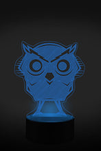 Lade das Bild in den Galerie-Viewer, AnyArt LED 3D Lampe
