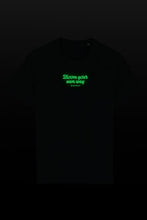 Lade das Bild in den Galerie-Viewer, BYOW Shirt Sand
