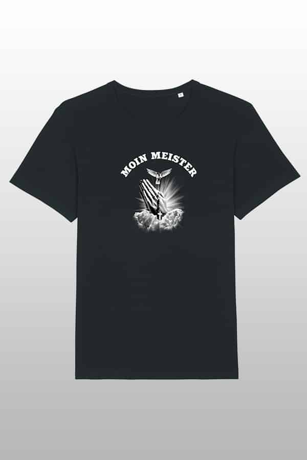 Moin Meister Shirt