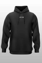 Lade das Bild in den Galerie-Viewer, <3 Backprint Hoodie
