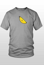 Lade das Bild in den Galerie-Viewer, Banani T-Shirt
